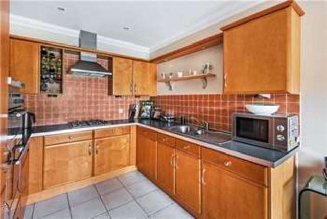  Image of 4 bedroom Terraced house for sale in Tower Place Warlingham CR6 at Warlingham Surrey Farleigh, CR6 9PW