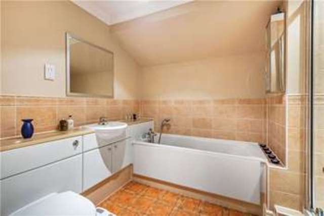  Image of 4 bedroom Terraced house for sale in Tower Place Warlingham CR6 at Warlingham Surrey Farleigh, CR6 9PW