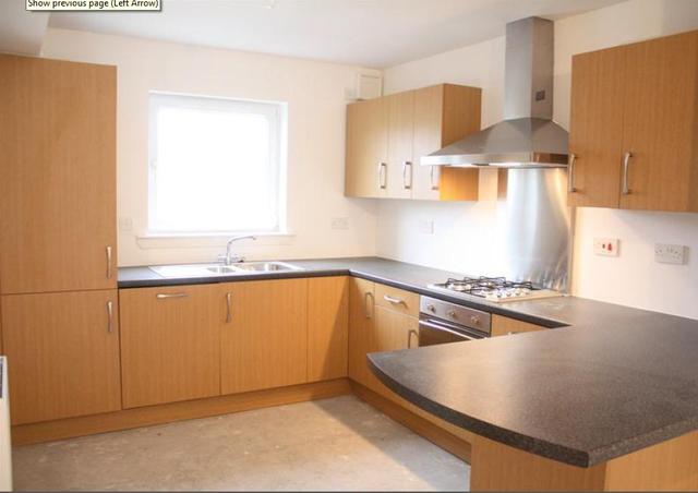  Image of 2 bedroom Flat to rent in Trades Lane Dundee DD1 at City Centre Dundee Dundee, DD1 3ET