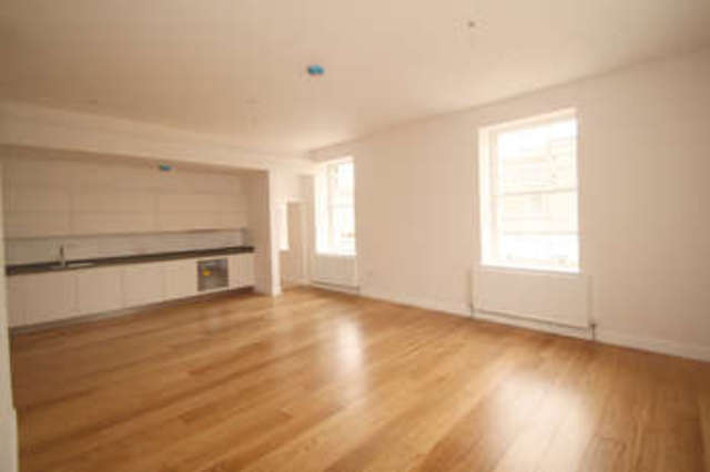  Image of 2 bedroom Flat for sale in Craigie Drive Stonehouse Plymouth PL1 at The Millfields Stonehouse Plymouth, PL1 3JB