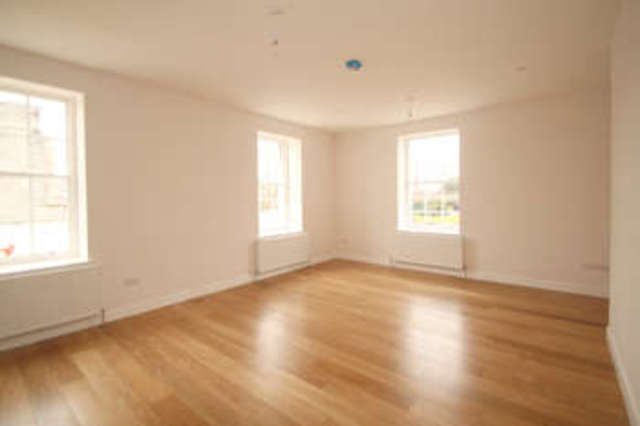  Image of 2 bedroom Flat for sale in Craigie Drive Stonehouse Plymouth PL1 at The Millfields Stonehouse Plymouth, PL1 3JB