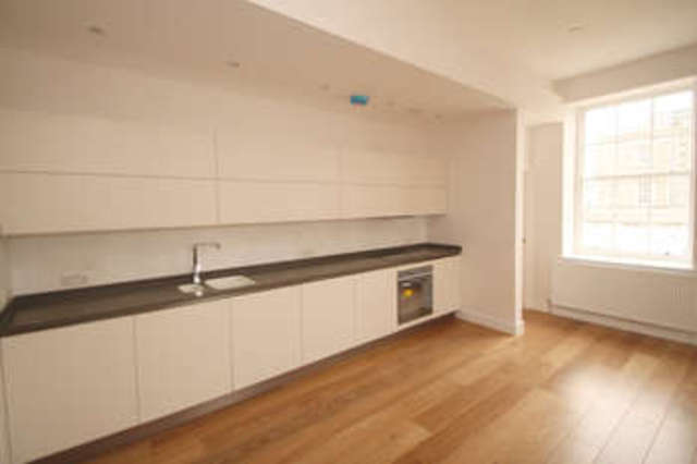  Image of 2 bedroom Flat for sale in Craigie Drive Stonehouse Plymouth PL1 at The Millfields Stonehouse Plymouth, PL1 3JB