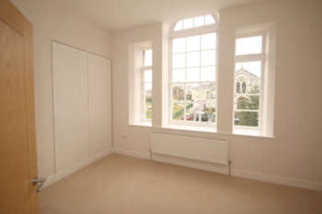  Image of 2 bedroom Flat for sale in Craigie Drive Stonehouse Plymouth PL1 at The Millfields Stonehouse Plymouth, PL1 3JB