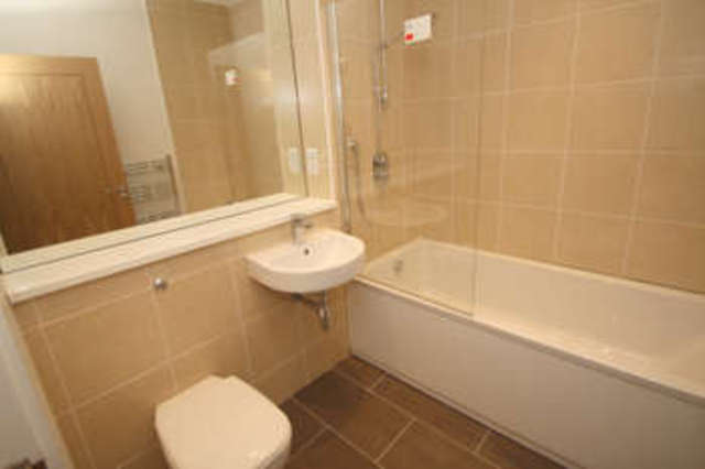  Image of 2 bedroom Flat for sale in Craigie Drive Stonehouse Plymouth PL1 at The Millfields Stonehouse Plymouth, PL1 3JB