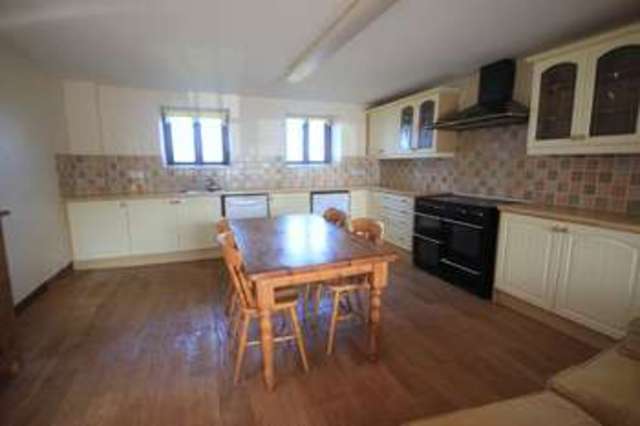  Image of 3 bedroom Semi-Detached house for sale in Trefor Caernarfon LL54 at Caernarfon, LL54 5NA