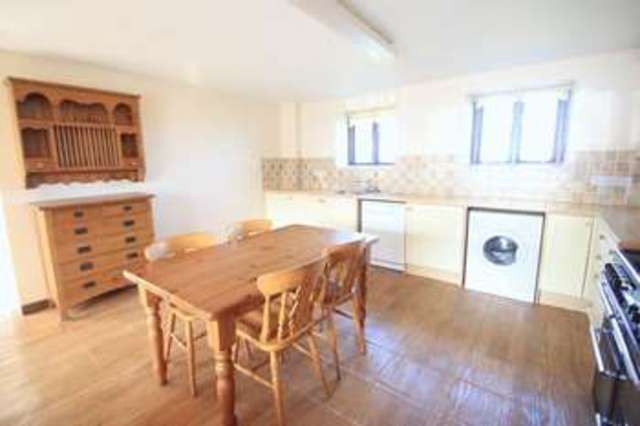  Image of 3 bedroom Semi-Detached house for sale in Trefor Caernarfon LL54 at Caernarfon, LL54 5NA
