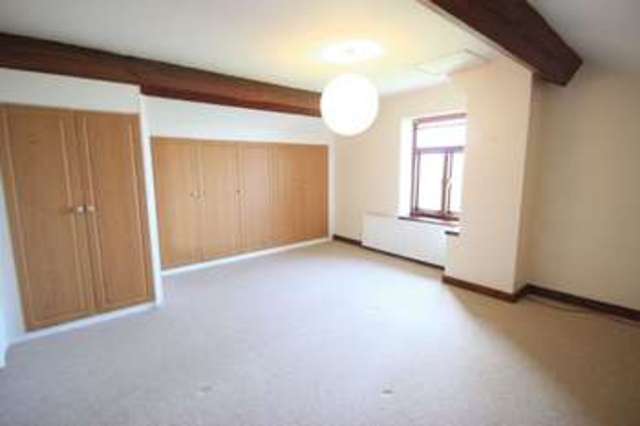  Image of 3 bedroom Semi-Detached house for sale in Trefor Caernarfon LL54 at Caernarfon, LL54 5NA