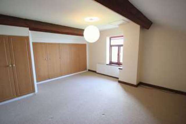  Image of 3 bedroom Semi-Detached house for sale in Trefor Caernarfon LL54 at Caernarfon, LL54 5NA