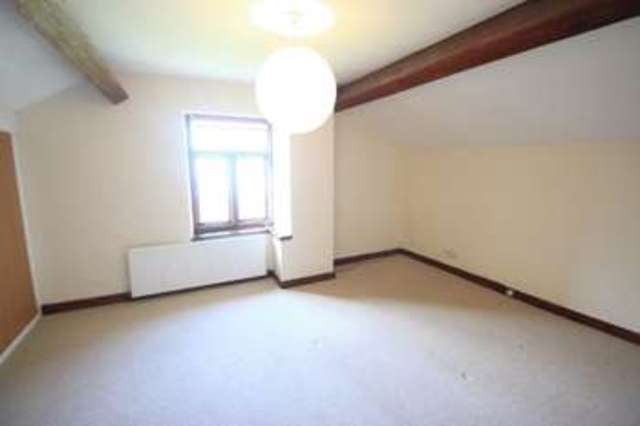  Image of 3 bedroom Semi-Detached house for sale in Trefor Caernarfon LL54 at Caernarfon, LL54 5NA