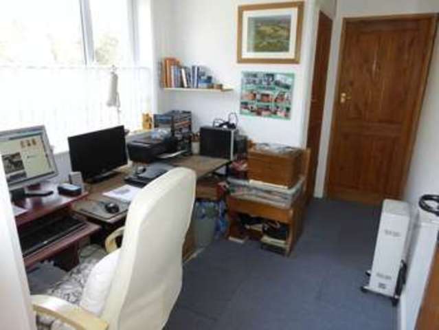 Image of 3 bedroom Cottage for sale in Tregrehan Mills St. Austell PL25 at Tregrehan Mills St. Austell, PL25 3TH