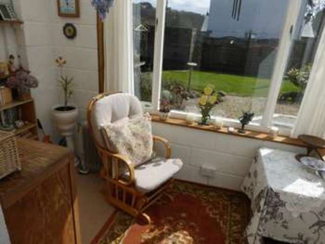  Image of 3 bedroom Cottage for sale in Tregrehan Mills St. Austell PL25 at Tregrehan Mills St. Austell, PL25 3TH