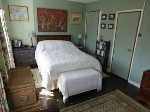  Image of 3 bedroom Cottage for sale in Tregrehan Mills St. Austell PL25 at Tregrehan Mills St. Austell, PL25 3TH