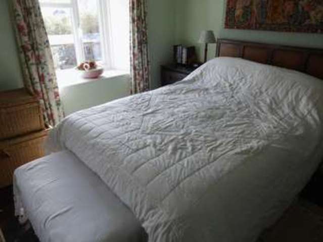  Image of 3 bedroom Cottage for sale in Tregrehan Mills St. Austell PL25 at Tregrehan Mills St. Austell, PL25 3TH