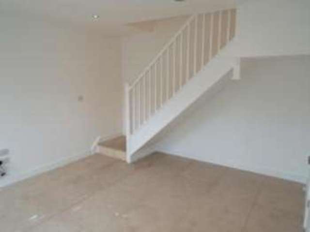  Image of 2 bedroom Semi-Detached house for sale in Trelawney Road St. Austell PL25 at Trelawney Road St. Austell Boscoppa, PL25 4JB