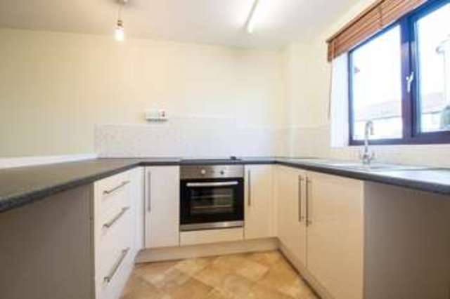 Image of 1 bedroom Terraced house to rent in Trent Close Droitwich WR9 at Droitwich Worcestershire, WR9 8TN