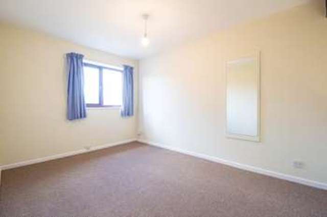  Image of 1 bedroom Terraced house to rent in Trent Close Droitwich WR9 at Droitwich Worcestershire, WR9 8TN