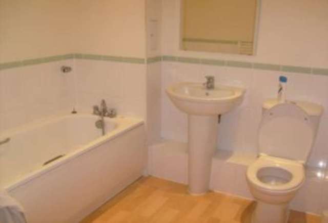  Image of 2 bedroom Flat for sale in Victoria Road London W3 at Trentham Court  Acton, W3 6BT