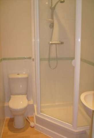  Image of 2 bedroom Flat for sale in Victoria Road London W3 at Trentham Court  Acton, W3 6BT