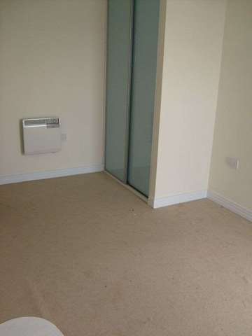  Image of 2 bedroom Flat for sale in Victoria Road London W3 at Trentham Court  Acton, W3 6BT