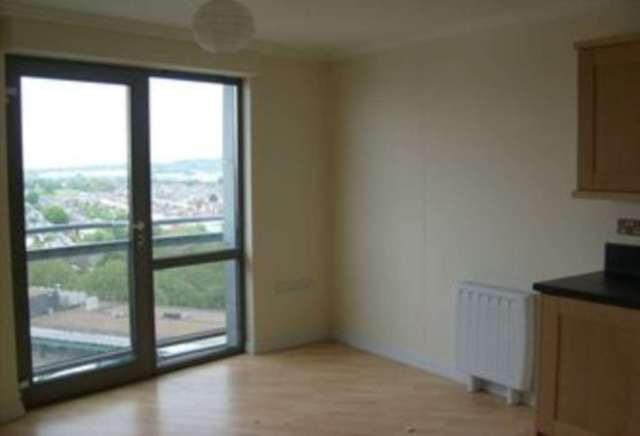  Image of 2 bedroom Flat for sale in Victoria Road London W3 at Trentham Court  Acton, W3 6BT