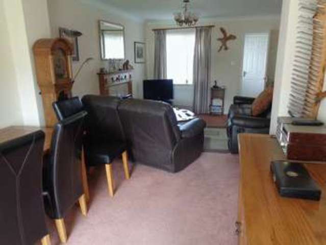  Image of 3 bedroom Detached house for sale in Trinity Road Abbeymead Gloucester GL4 at Trinity Road Abbeymead Gloucester, GL4 5GB