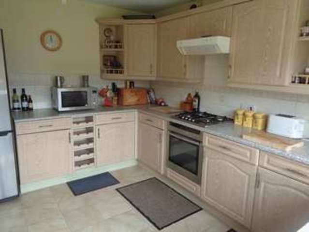  Image of 3 bedroom Detached house for sale in Trinity Road Abbeymead Gloucester GL4 at Trinity Road Abbeymead Gloucester, GL4 5GB