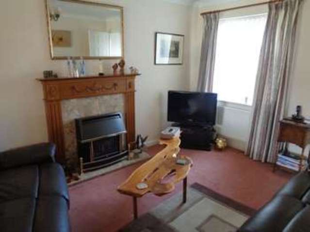  Image of 3 bedroom Detached house for sale in Trinity Road Abbeymead Gloucester GL4 at Trinity Road Abbeymead Gloucester, GL4 5GB
