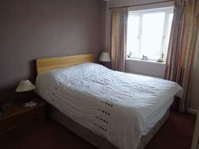  Image of 3 bedroom Detached house for sale in Trinity Road Abbeymead Gloucester GL4 at Trinity Road Abbeymead Gloucester, GL4 5GB
