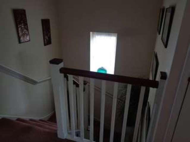  Image of 3 bedroom Detached house for sale in Trinity Road Abbeymead Gloucester GL4 at Trinity Road Abbeymead Gloucester, GL4 5GB