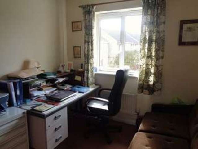  Image of 3 bedroom Detached house for sale in Trinity Road Abbeymead Gloucester GL4 at Trinity Road Abbeymead Gloucester, GL4 5GB