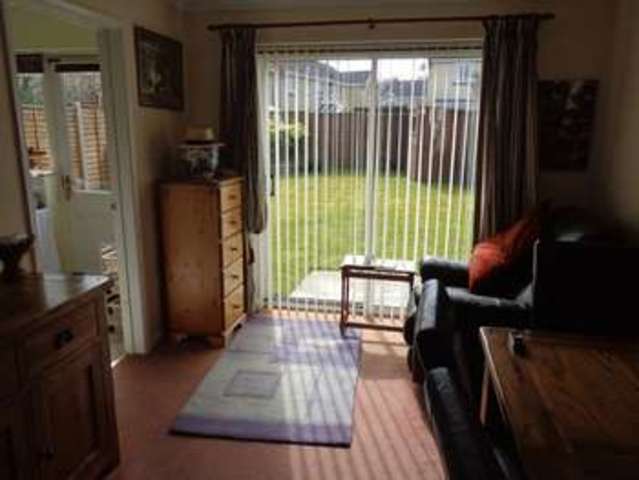  Image of 3 bedroom Detached house for sale in Trinity Road Abbeymead Gloucester GL4 at Trinity Road Abbeymead Gloucester, GL4 5GB