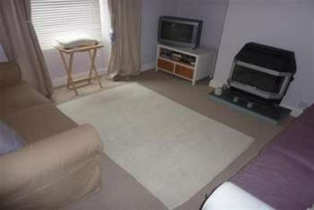  Image of 3 bedroom Detached house to rent in City Road Truro TR1 at Truro, TR1 2JJ