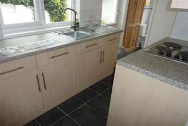  Image of 3 bedroom Detached house to rent in City Road Truro TR1 at Truro, TR1 2JJ