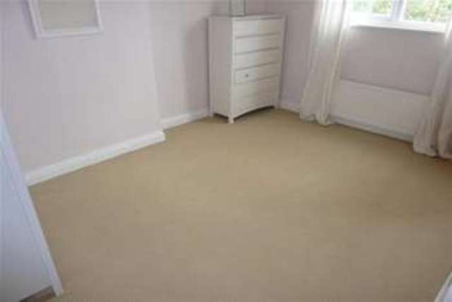  Image of 3 bedroom Detached house to rent in City Road Truro TR1 at Truro, TR1 2JJ