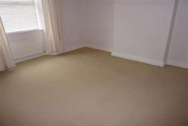 Image of 3 bedroom Detached house to rent in City Road Truro TR1 at Truro, TR1 2JJ