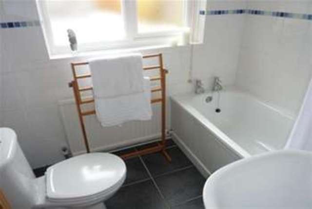  Image of 3 bedroom Detached house to rent in City Road Truro TR1 at Truro, TR1 2JJ