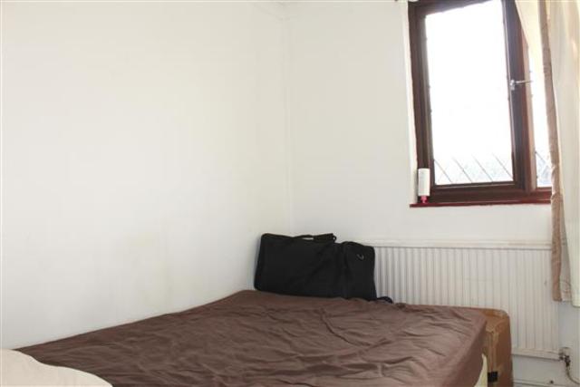  Image of 3 bedroom Terraced house for sale in Turnpike Close London SE8 at Deptford High Street, SE8 4NA