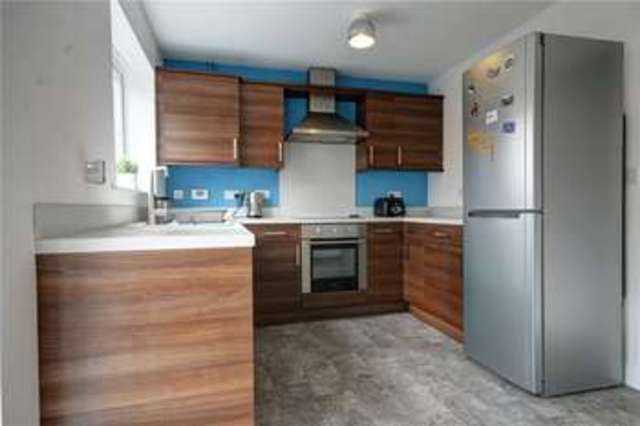  Image of 3 bedroom End of Terrace for sale in Twizell Burn Walk Pelton Fell Chester Le Street DH2 at Pelton Fell Chester Le Street Edmondsley, DH2 2BZ