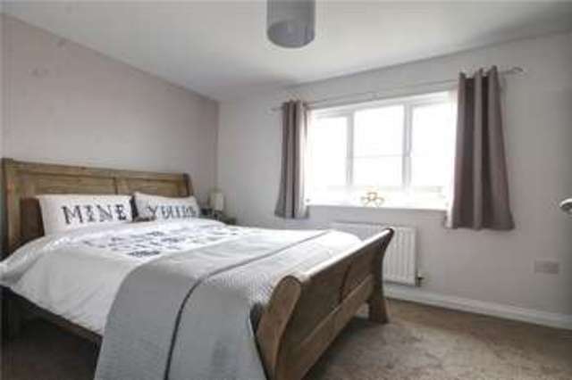  Image of 3 bedroom End of Terrace for sale in Twizell Burn Walk Pelton Fell Chester Le Street DH2 at Pelton Fell Chester Le Street Edmondsley, DH2 2BZ