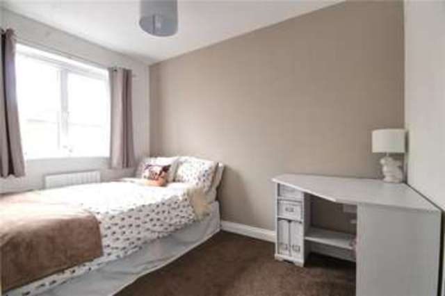  Image of 3 bedroom End of Terrace for sale in Twizell Burn Walk Pelton Fell Chester Le Street DH2 at Pelton Fell Chester Le Street Edmondsley, DH2 2BZ