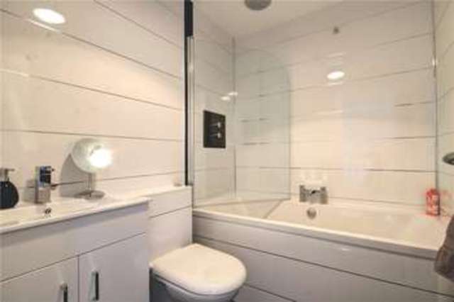  Image of 3 bedroom End of Terrace for sale in Twizell Burn Walk Pelton Fell Chester Le Street DH2 at Pelton Fell Chester Le Street Edmondsley, DH2 2BZ