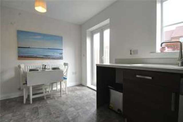  Image of 3 bedroom End of Terrace for sale in Twizell Burn Walk Pelton Fell Chester Le Street DH2 at Pelton Fell Chester Le Street Edmondsley, DH2 2BZ