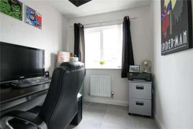  Image of 3 bedroom End of Terrace for sale in Twizell Burn Walk Pelton Fell Chester Le Street DH2 at Pelton Fell Chester Le Street Edmondsley, DH2 2BZ