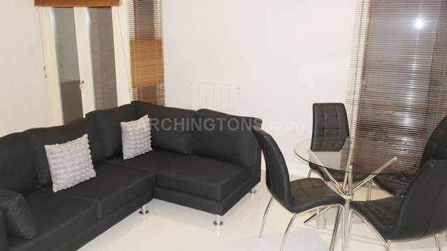  Image of 2 bedroom Flat to rent in Nottingham Place London W1U at Marlybone Marylebone London, W1U 5LU