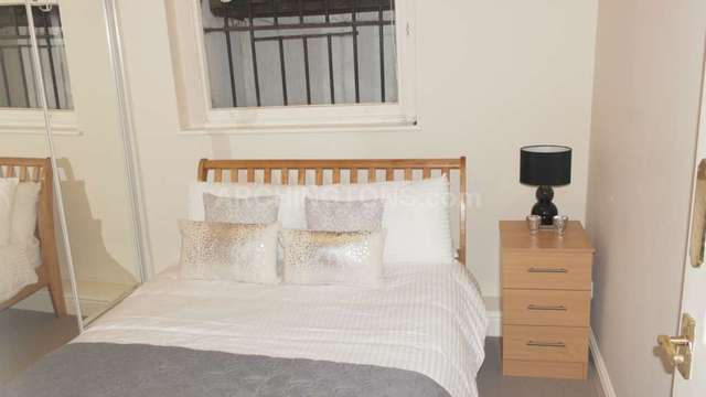  Image of 2 bedroom Flat to rent in Nottingham Place London W1U at Marlybone Marylebone London, W1U 5LU