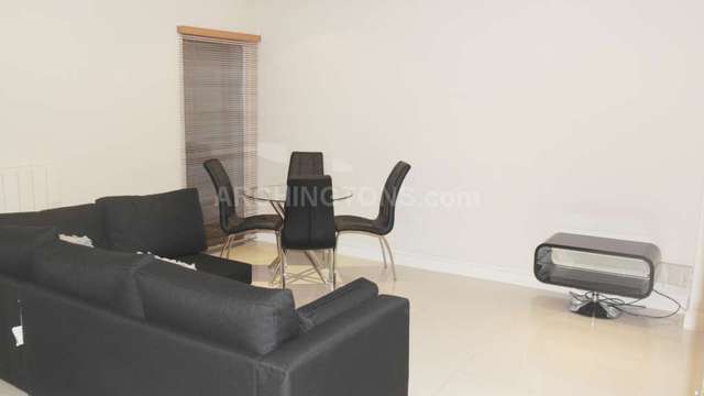  Image of 2 bedroom Flat to rent in Nottingham Place London W1U at Marlybone Marylebone London, W1U 5LU
