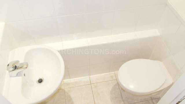  Image of 2 bedroom Flat to rent in Nottingham Place London W1U at Marlybone Marylebone London, W1U 5LU