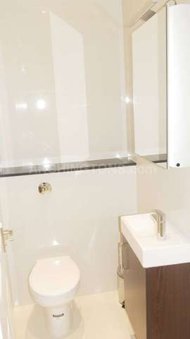  Image of 2 bedroom Flat to rent in Nottingham Place London W1U at Marlybone Marylebone London, W1U 5LU