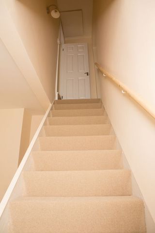  Image of 2 bedroom Terraced house to rent in Two Mile Hill Road Kingswood Bristol BS15 at Two Mile Hill Road Kingswood Bristol, BS15 1BJ