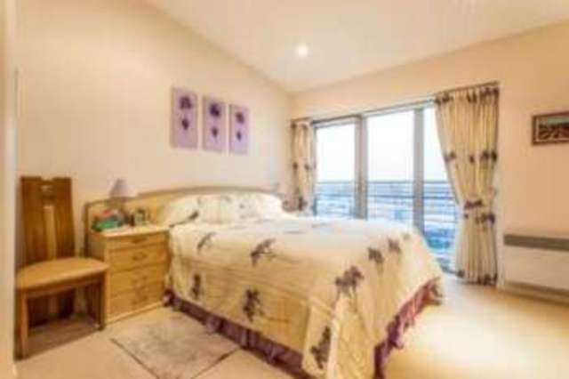  Image of 3 bedroom Flat for sale in Pierhead View Penarth CF64 at Pierhead View Penarth Cogan, CF64 1SJ